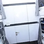Ocean Dormitory